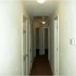 2140 Ivy Lane, Union City, GA 30291 ID:15245194