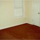 2140 Ivy Lane, Union City, GA 30291 ID:15245196