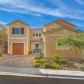 289 Mandarin Hill Lane, Henderson, NV 89012 ID:15089833