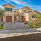 289 Mandarin Hill Lane, Henderson, NV 89012 ID:15089834