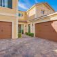 289 Mandarin Hill Lane, Henderson, NV 89012 ID:15089835