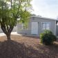 1417 Chestnut Street, Henderson, NV 89011 ID:15180890