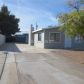 1417 Chestnut Street, Henderson, NV 89011 ID:15180892