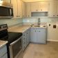 1417 Chestnut Street, Henderson, NV 89011 ID:15180896