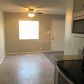 1417 Chestnut Street, Henderson, NV 89011 ID:15180898