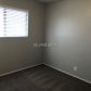 1417 Chestnut Street, Henderson, NV 89011 ID:15180899