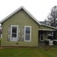 822 S WALNUT ST, Seymour, IN 47274 ID:15228965