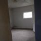 822 S WALNUT ST, Seymour, IN 47274 ID:15228968