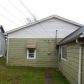 822 S WALNUT ST, Seymour, IN 47274 ID:15228973