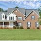 308 Mckibben Dr, Locust Grove, GA 30248 ID:15138892