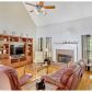 308 Mckibben Dr, Locust Grove, GA 30248 ID:15138900