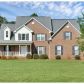 308 Mckibben Dr, Locust Grove, GA 30248 ID:15138893