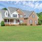 308 Mckibben Dr, Locust Grove, GA 30248 ID:15138894