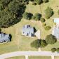 308 Mckibben Dr, Locust Grove, GA 30248 ID:15138896