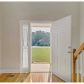 308 Mckibben Dr, Locust Grove, GA 30248 ID:15138897