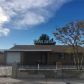 113 Vallejo Avenue, Las Vegas, NV 89110 ID:15181961