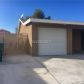 113 Vallejo Avenue, Las Vegas, NV 89110 ID:15181963