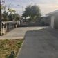 113 Vallejo Avenue, Las Vegas, NV 89110 ID:15181964