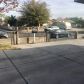 113 Vallejo Avenue, Las Vegas, NV 89110 ID:15181965