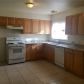 113 Vallejo Avenue, Las Vegas, NV 89110 ID:15181966