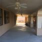 113 Vallejo Avenue, Las Vegas, NV 89110 ID:15181969