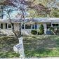 45 Pierson Dr, Wallingford, CT 06492 ID:15225226