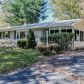 45 Pierson Dr, Wallingford, CT 06492 ID:15225227