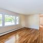 45 Pierson Dr, Wallingford, CT 06492 ID:15225231