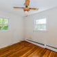 45 Pierson Dr, Wallingford, CT 06492 ID:15225234