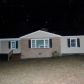 1918 Barfield St, Camden, SC 29020 ID:15256136