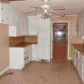 1918 Barfield St, Camden, SC 29020 ID:15256138