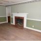 1918 Barfield St, Camden, SC 29020 ID:15256139