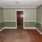 1918 Barfield St, Camden, SC 29020 ID:15256140