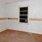 1918 Barfield St, Camden, SC 29020 ID:15256141