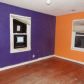 1918 Barfield St, Camden, SC 29020 ID:15256143