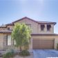 8525 Brackenfield Avenue, Las Vegas, NV 89178 ID:14998225