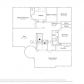 8525 Brackenfield Avenue, Las Vegas, NV 89178 ID:14998228