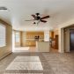 8525 Brackenfield Avenue, Las Vegas, NV 89178 ID:14998231