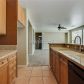 8525 Brackenfield Avenue, Las Vegas, NV 89178 ID:14998234