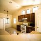 1217 East AZURE Avenue, North Las Vegas, NV 89081 ID:15100528