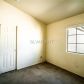 1217 East AZURE Avenue, North Las Vegas, NV 89081 ID:15100529