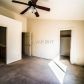 1217 East AZURE Avenue, North Las Vegas, NV 89081 ID:15100532