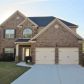 8745 Hamil Ct, Douglasville, GA 30135 ID:15138967