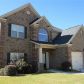 8745 Hamil Ct, Douglasville, GA 30135 ID:15138969