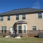 8745 Hamil Ct, Douglasville, GA 30135 ID:15138970