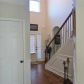 8745 Hamil Ct, Douglasville, GA 30135 ID:15138971