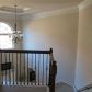 8745 Hamil Ct, Douglasville, GA 30135 ID:15138972