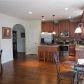 8745 Hamil Ct, Douglasville, GA 30135 ID:15138975