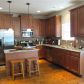 8745 Hamil Ct, Douglasville, GA 30135 ID:15138976