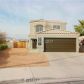 8252 Hercules Drive, Las Vegas, NV 89128 ID:15183430